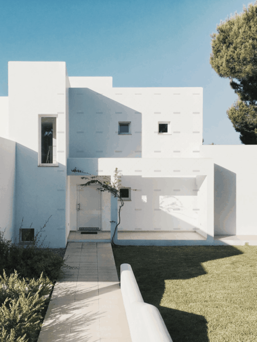 demo-attachment-775-pixasquare-622732-unsplash-1