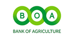 AGRIC