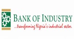 BANK1