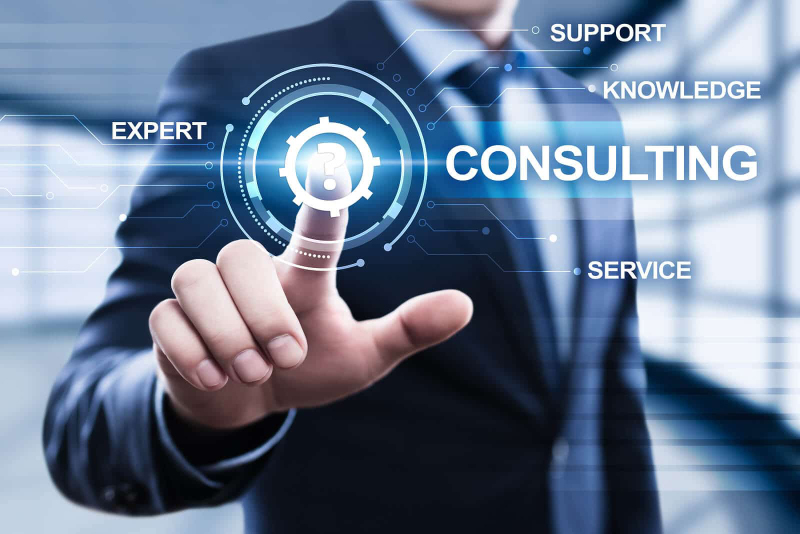 Financial-Consulting-Las-Vegas