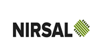 NISAL