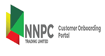 NNPC
