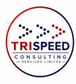 cropped-Site-logo.png