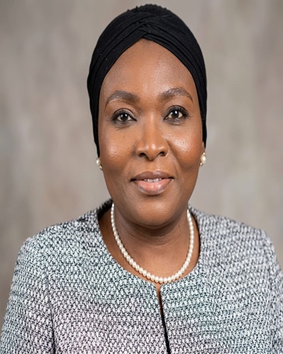 nura