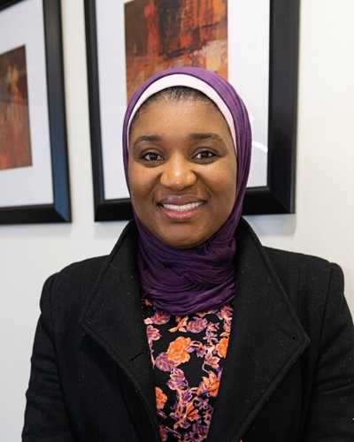 sani